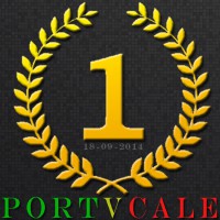 /album/galeria-de-fotos/avatar-1-ano-jpg1/